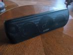 Anker Soundcore Motion+ Plus Bluetooth + Case - Topstaat, Ophalen of Verzenden, Zo goed als nieuw