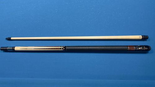 McDermottCRM903 Inlay Carom – 520g – Nieuw – 2 Jaar Garantie, Sport en Fitness, Biljarten en Poolen, Nieuw, Keu of Ballen, Ophalen