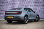 Polestar 2 Standard Range Single Motor 70 kWh | MY24 | 360 c, Automaat, Polestar 2, Gebruikt, 1919 kg