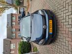 Te koop  Volkswagen Golf Plus TSI 1.2, Particulier, Te koop