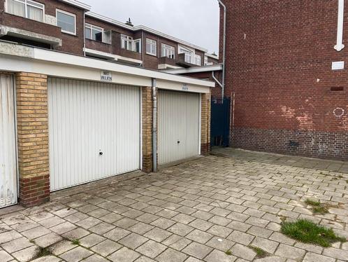 Garage (s) te huur in Benoordenhout Den Haag, Huizen en Kamers, Garages en Parkeerplaatsen, Den Haag