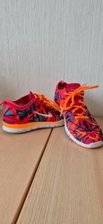 Nike Free Trainer Fit 4, Overige kleuren, Sportschoenen, Nike, Ophalen of Verzenden