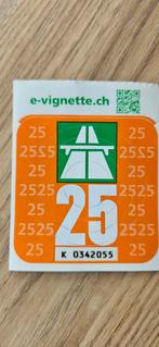 Zwitserland vignet, Tickets en Kaartjes, Drie personen of meer