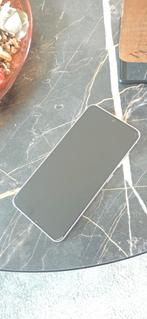 Samsung Galaxy S23 128gb - Topstaat!, Telecommunicatie, Mobiele telefoons | Samsung, Ophalen, Gebruikt, Paars, Touchscreen