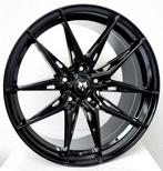 19" velgen SAYY Concave Look 5x120 nieuw BMW F30 F32 F10 F12, Nieuw, Velg(en), Ophalen of Verzenden, 19 inch