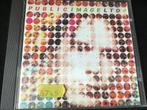 Public Image Ltd (PIL- Johnny Rotten), 9 Disappointed cd, Ophalen of Verzenden, Zo goed als nieuw