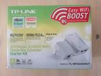 Wifi Versterker / Extender - Boost je bereik!, Ophalen, Gebruikt, TP-Link