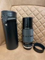 Sigma High-Speed Zoom Lens, Audio, Tv en Foto, Fotografie | Lenzen en Objectieven, Gebruikt, -, -, Zoom