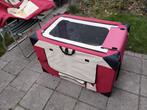 Mooie bench 90x60x60, Ophalen