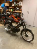 Nette Tomos A35-HDA, Fietsen en Brommers, Brommers | Tomos, Ophalen, Gebruikt, Overige modellen, 49 cc