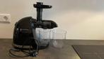 kitchenbrothers slowjuicer, Witgoed en Apparatuur, Juicers, Ophalen, Zo goed als nieuw, Slowjuicer