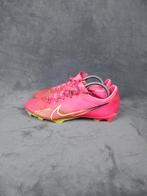 Nike Voetbalschoenen Air Zoom Mercurial Vapor 15 Maat 43, ., Schoenen, Ophalen of Verzenden, Zo goed als nieuw