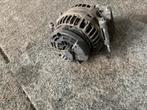 Jeep grand cherokee wj 2.7crd dynamo, Ophalen of Verzenden, Gebruikt, Jeep