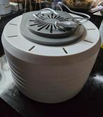 Voedseldroger, Huis en Inrichting, Ophalen of Verzenden, Zo goed als nieuw