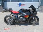 Honda CBR 1000 RR Mugen (bj 2007), Motoren, Motoren | Schademotoren, Honda, Overig, 998 cc