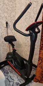 FIT BIKE Ride 3 hometrainer, Ophalen, Gebruikt, Benen, Hometrainer