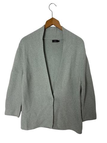 Purdey vest L beschikbaar voor biedingen