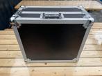 Flightcase voor controller en laptop DAP, Muziek en Instrumenten, Flightcase, Gebruikt, Ophalen of Verzenden, Overige instrumenten