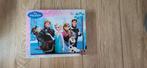 Frozen Puzzel - 500 Stukjes, Ophalen of Verzenden, Meer dan 50 stukjes, Zo goed als nieuw, 6 jaar of ouder