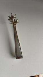 Suikertang, Huis en Inrichting, Keuken | Bestek, Ophalen, Nieuw, Rvs of Chroom, Vaatwasserbestendig