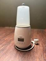 Flessen warmer Alecto, Ophalen, Zo goed als nieuw, Flessen- of potjesverwarmer