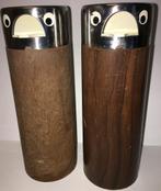 Notenpot Dispenser van WMF 1970 retro PPSTK, Verzenden