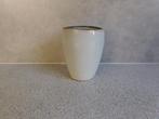 Mok 10x8 cm. Taupe Broste Copenhagen, Ophalen of Verzenden, Zo goed als nieuw, Overige stijlen, Kop(pen) en/of Schotel(s)