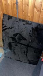 Seat Leon Panoramadak Glas, Ophalen of Verzenden, Gebruikt, Seat