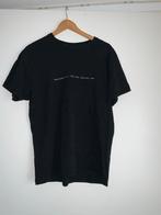 Beyoncé Renaissance Tour Shirt - Maat L, Ophalen, Zwart, Maat 42/44 (L), Korte mouw