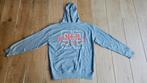 O'Neill Hoodie - Maat M - Nieuw, Maat 48/50 (M), O'Neill, Nieuw, Ophalen of Verzenden
