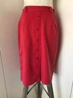 Rok van Starstyle, Maat 38/40 (M), Overige kleuren, Starstyle, Ophalen of Verzenden