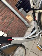 Batavus Padova Easy E-bike - Defect, Ophalen, Gebruikt, Versnellingen, Batavus