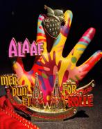 De orden van het Festkomitee Kölner karneval 2026, Ophalen of Verzenden, Nieuw in verpakking