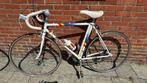 Vintage racefietsen, Fietsen en Brommers, Fietsen | Racefietsen, Gebruikt, Ophalen, Overige merken, 10 tot 15 versnellingen