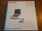 Newstar laptop stand te koop, Ophalen, Nieuw, NewStar