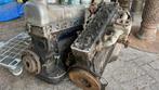 Mercedes m180.921 en M180.924  Motorblokken met toebehoren, Ophalen, Gebruikt, Mercedes-Benz
