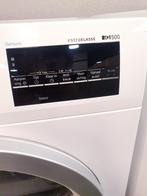 Condens Droger Siemens 7kg️ IQ500 ️ INC GARANTIE, Witgoed en Apparatuur, Wasdrogers, Ophalen, 6 tot 8 kg, Minder dan 85 cm, Anti-kreukfase