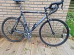 Colnago Dream racefiets – Shimano Ultegra – €500, 28 inch, Gebruikt, Heren, Aluminium