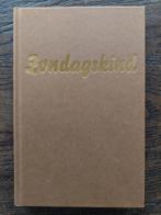 Zondagskind - Elma Griffioen-Van Wuijckhuijse, Ophalen of Verzenden, Gelezen, Elma Griffioen-Van Wuijckhuijse, Nederland