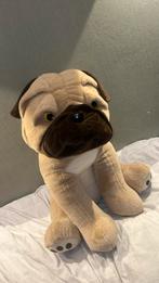 Grote kermis bulldog: 1 Meter, Verzenden, Nieuw, Hond