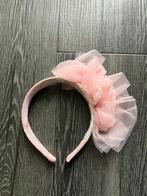 Patachou nieuw meisje haarband €37, Kinderen en Baby's, Nieuw, Ophalen of Verzenden, X, X