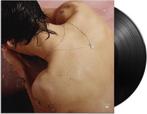 Harry Styles (LP), Cd's en Dvd's, Vinyl | Pop, Ophalen, 2000 tot heden, Nieuw in verpakking, 12 inch