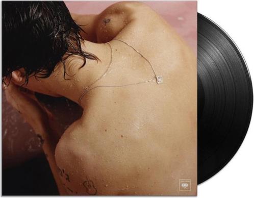 Harry Styles (LP), Cd's en Dvd's, Vinyl | Pop, Nieuw in verpakking, 2000 tot heden, 12 inch, Ophalen