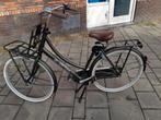 Zeer nette, Cortina U4 transport fiets, Fietsen en Brommers, Fietsen | Meisjes, Ophalen, 24 inch, Versnellingen, Zo goed als nieuw