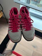 Nike tennisschoenen maat 40 dames, Sport en Fitness, Tennis, Nike, L00, Schoenen, Ophalen of Verzenden