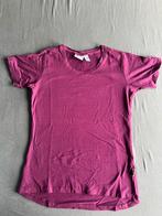 Tshirt clinic dress maat 36, Kleding | Dames, Ophalen of Verzenden, Zo goed als nieuw, Maat 36 (S), Korte mouw