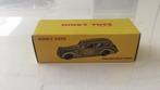 Packard, Ophalen of Verzenden, Zo goed als nieuw, Auto, Dinky Toys