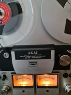 AKAI GX-270D Stofkap Gezocht, Audio, Tv en Foto, Ophalen of Verzenden