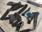 Schouderbrace /  schouder brace, Ophalen, Zo goed als nieuw, Overige typen