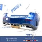 W177 AMG BUMPER A1778804506 Mercedes A Klasse ACHTERBUMPER C, Gebruikt, -, Ophalen of Verzenden, Achter